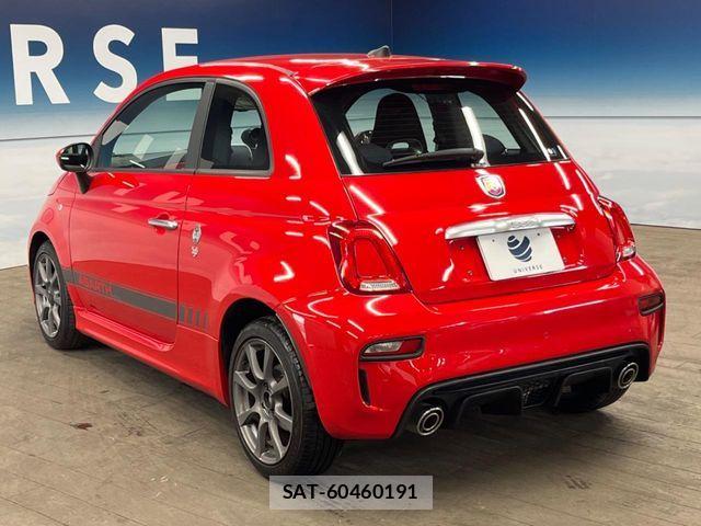 Abarth 595 2019-12 7960106-17