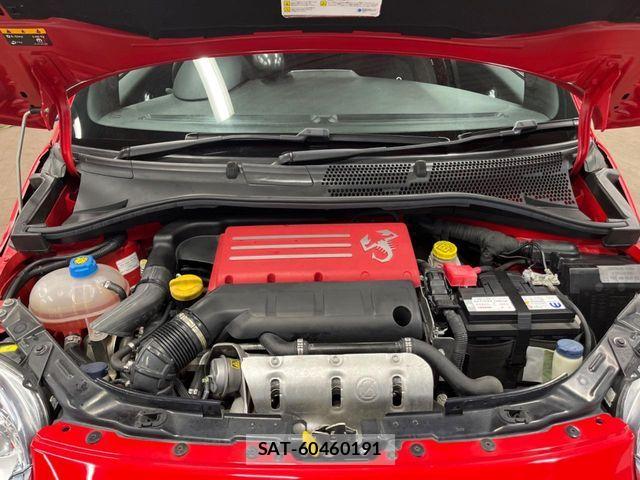 Abarth 595 2019-12 7960106-18