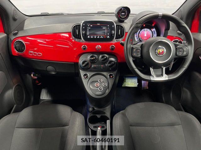 Abarth 595 2019-12 7960106-1