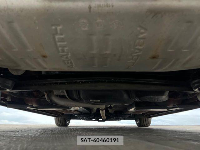 Abarth 595 2019-12 7960106-19