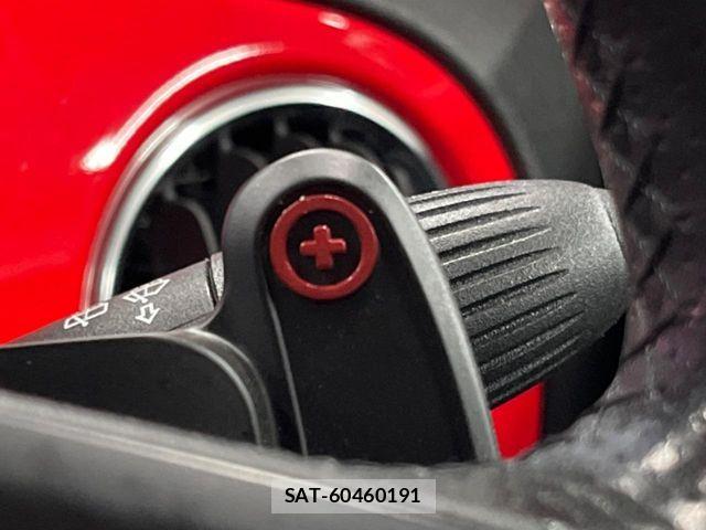 Abarth 595 2019-12 7960106-4