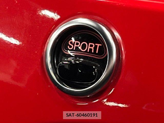 Abarth 595 2019-12 7960106-5