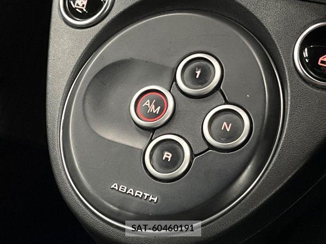 Abarth 595 2019-12 7960106-6