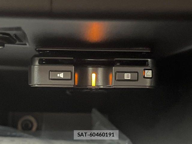 Abarth 595 2019-12 7960106-7