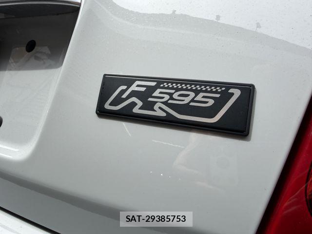 Abarth 595 2022-06 8033949-9