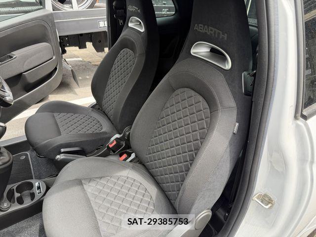 Abarth 595 2022-06 8033949-5