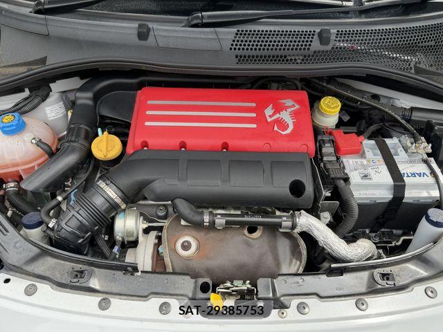 Abarth 595 2022-06 8033949-7