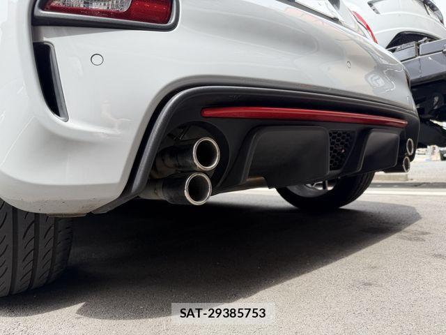 Abarth 595 2022-06 8033949-8