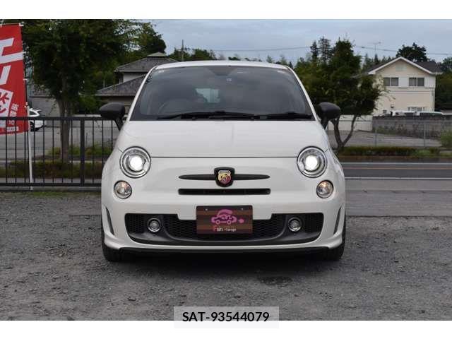 Abarth 595 2016-09 8097403-12