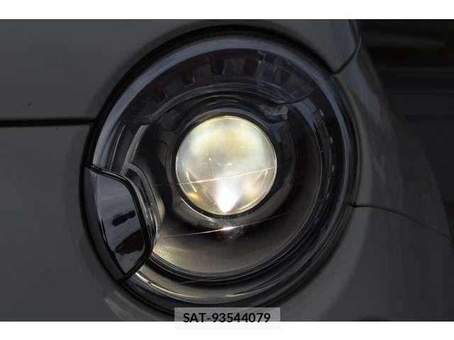 Abarth 595 2016-09 8097403-14