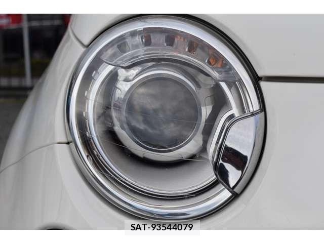 Abarth 595 2016-09 8097403-15