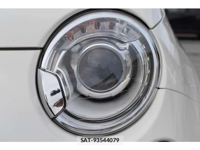 Abarth 595 2016-09 8097403-16