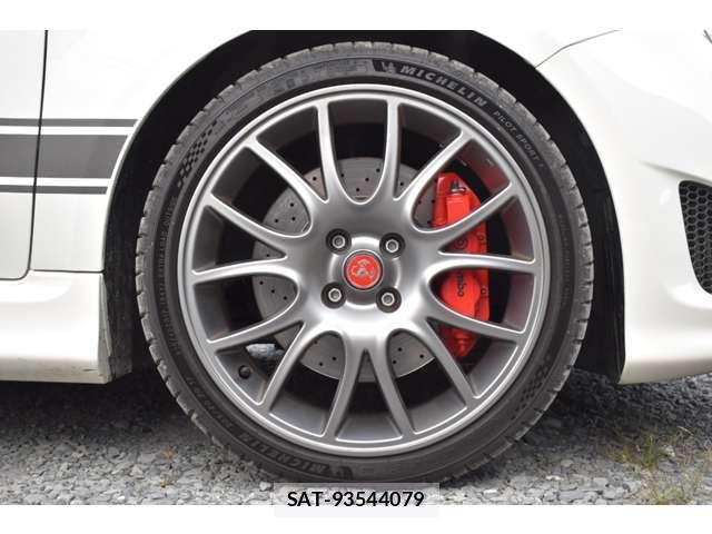 Abarth 595 2016-09 8097403-19