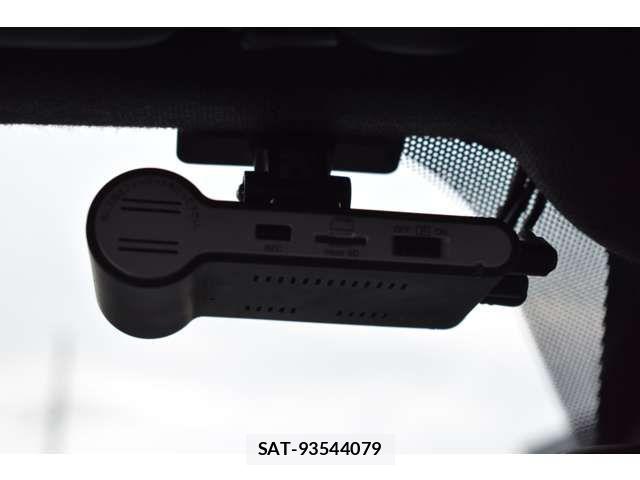 Abarth 595 2016-09 8097403-3