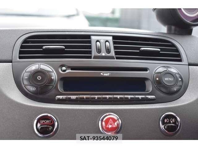 Abarth 595 2016-09 8097403-4