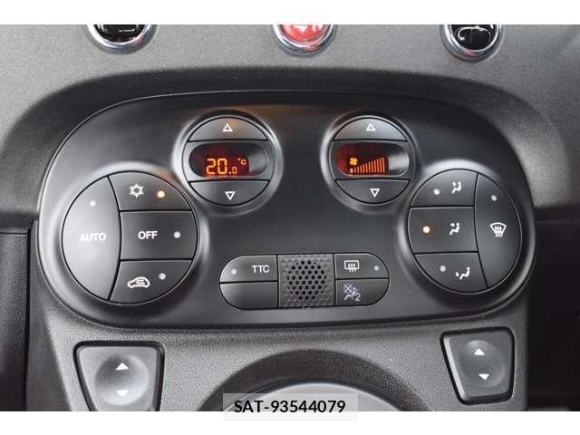 Abarth 595 2016-09 8097403-5