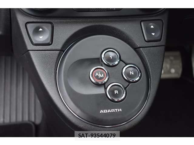 Abarth 595 2016-09 8097403-6