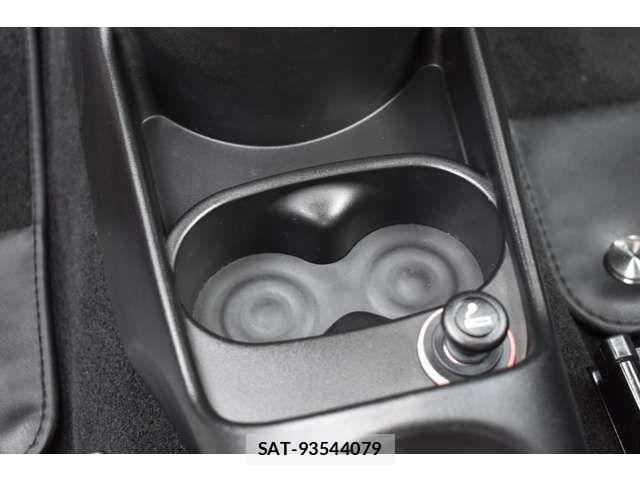 Abarth 595 2016-09 8097403-7