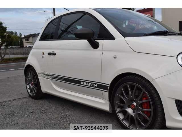 Abarth 595 2016-09 8097403-8