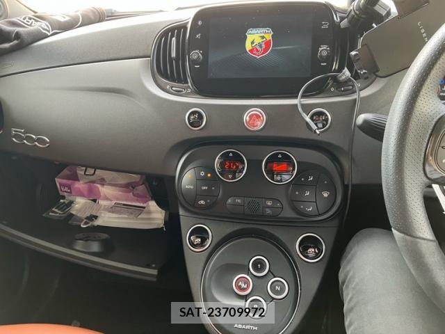 Abarth 595 2023-01 8097367-10