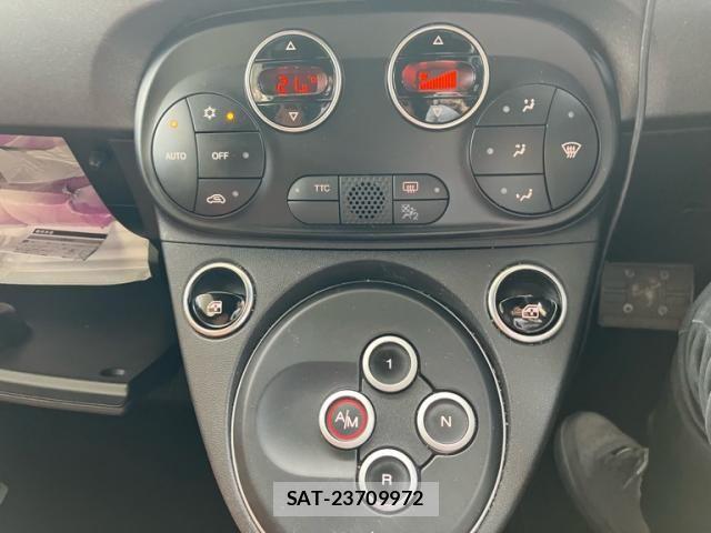 Abarth 595 2023-01 8097367-11