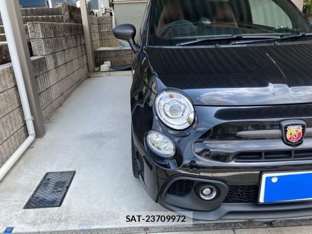 Abarth 595 2023-01 8097367-13