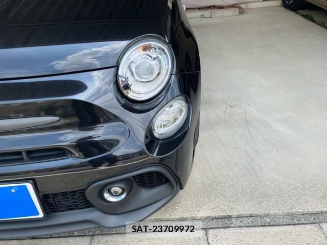 Abarth 595 2023-01 8097367-14