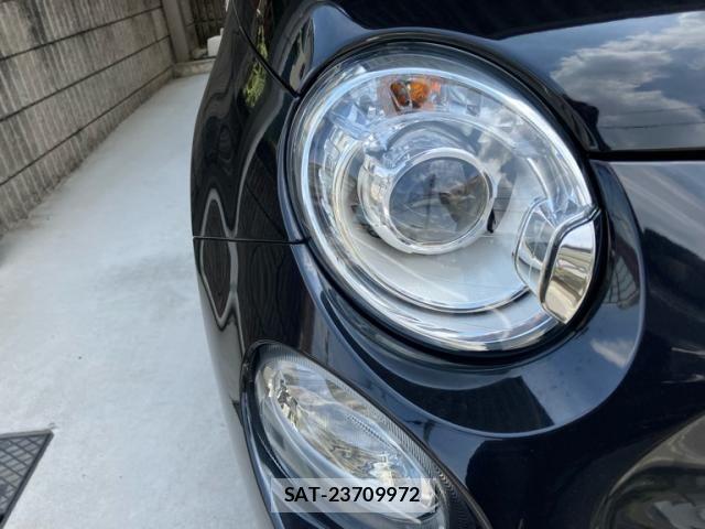 Abarth 595 2023-01 8097367-15