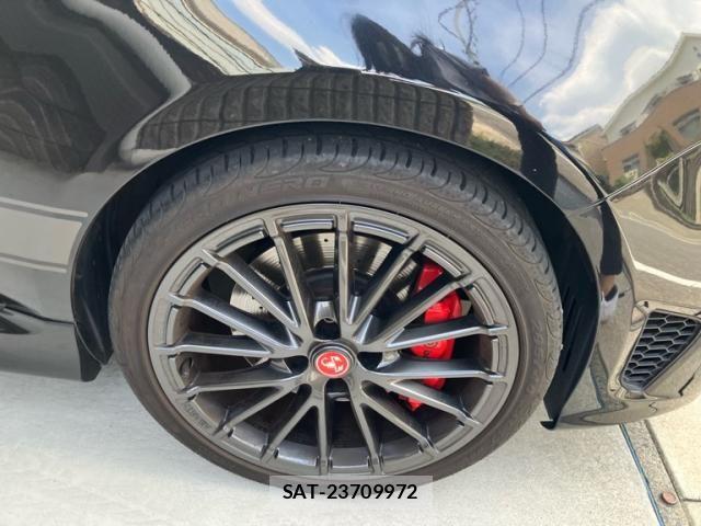 Abarth 595 2023-01 8097367-16