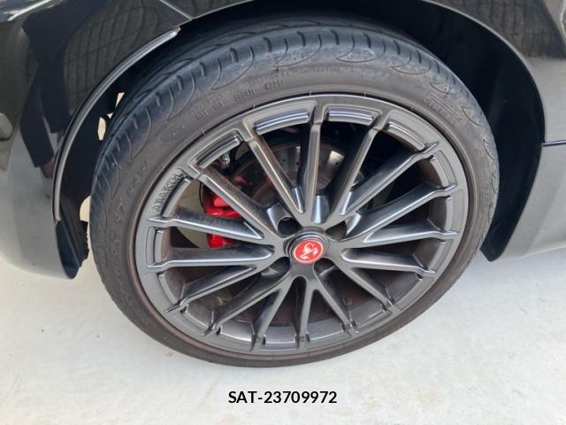 Abarth 595 2023-01 8097367-17