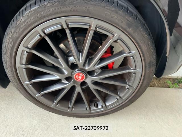 Abarth 595 2023-01 8097367-18