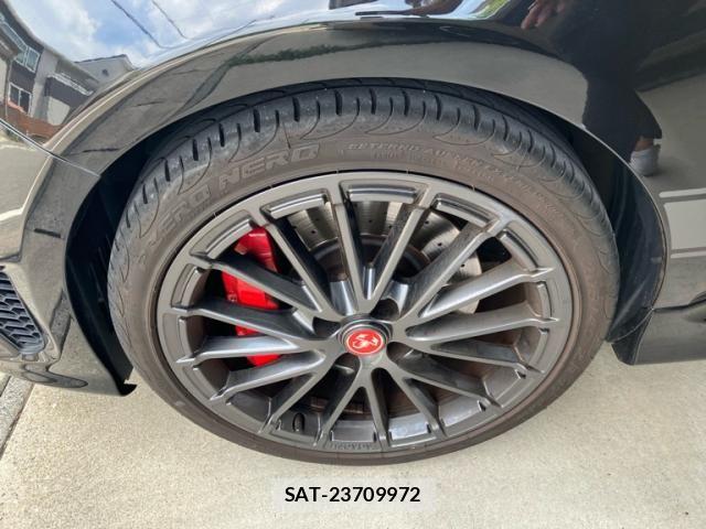 Abarth 595 2023-01 8097367-19