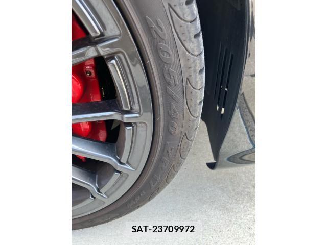 Abarth 595 2023-01 8097367-20