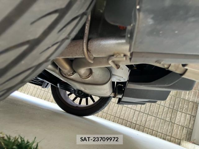 Abarth 595 2023-01 8097367-23
