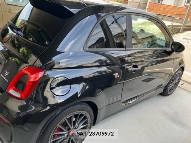 Abarth 595 2023-01 8097367-3