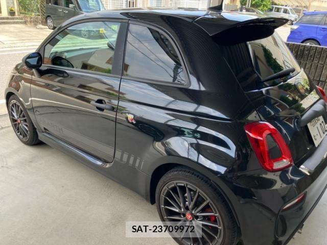 Abarth 595 2023-01 8097367-4