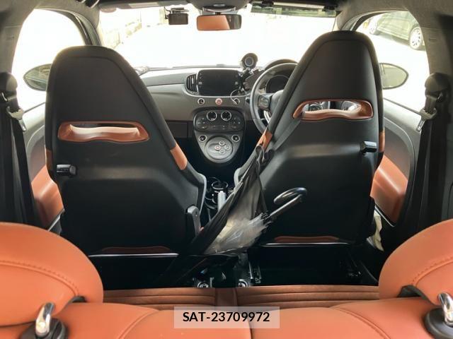 Abarth 595 2023-01 8097367-8