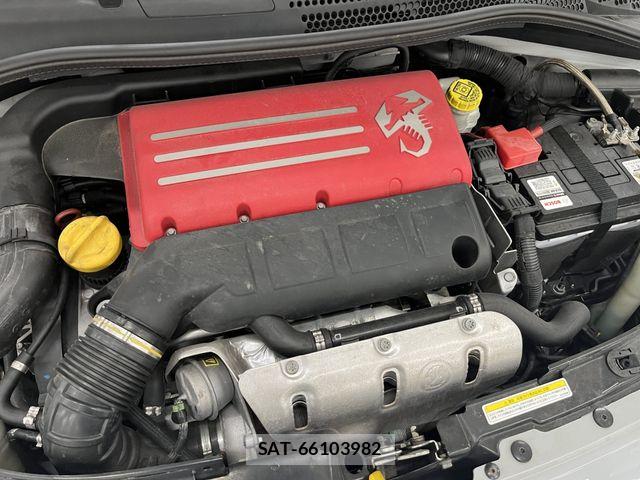 Abarth 595 2017-12 8097399-12