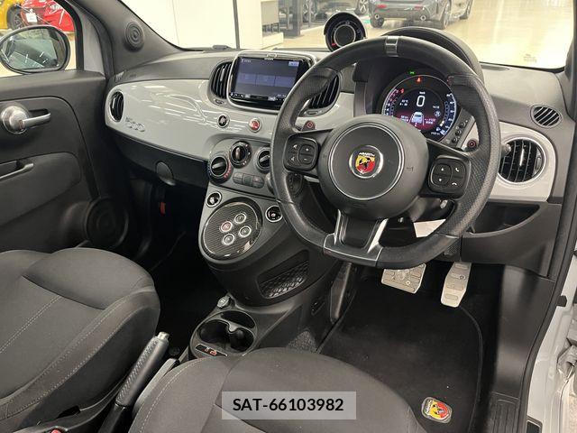 Abarth 595 2017-12 8097399-1