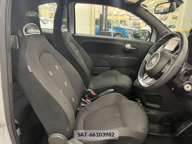 Abarth 595 2017-12 8097399-3