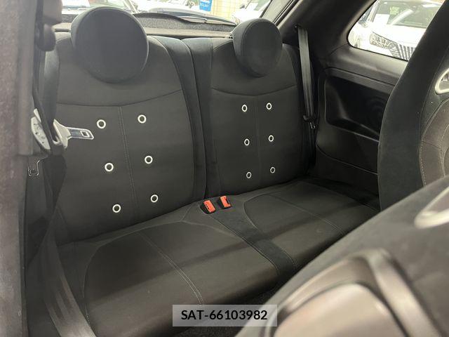 Abarth 595 2017-12 8097399-4