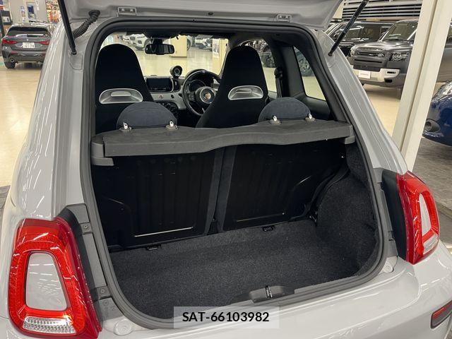 Abarth 595 2017-12 8097399-5
