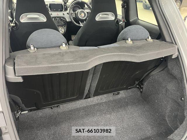 Abarth 595 2017-12 8097399-6