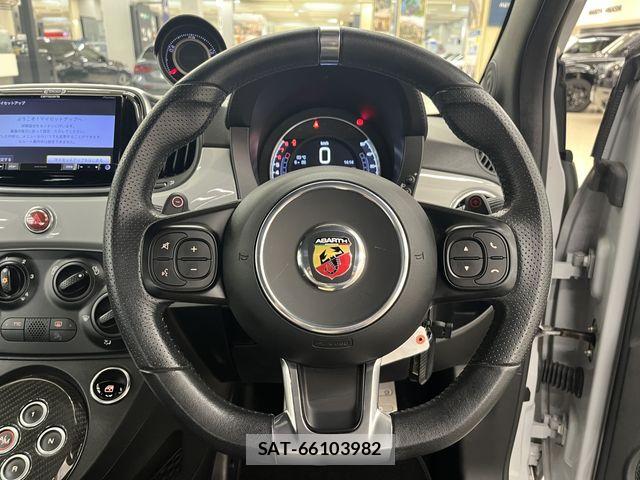 Abarth 595 2017-12 8097399-7