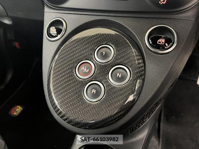 Abarth 595 2017-12 8097399-8