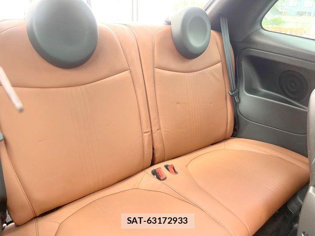 Abarth 595 2016-12 8126803-9