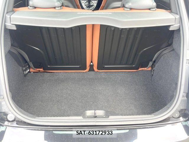 Abarth 595 2016-12 8126803-10