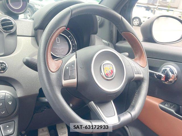 Abarth 595 2016-12 8126803-11