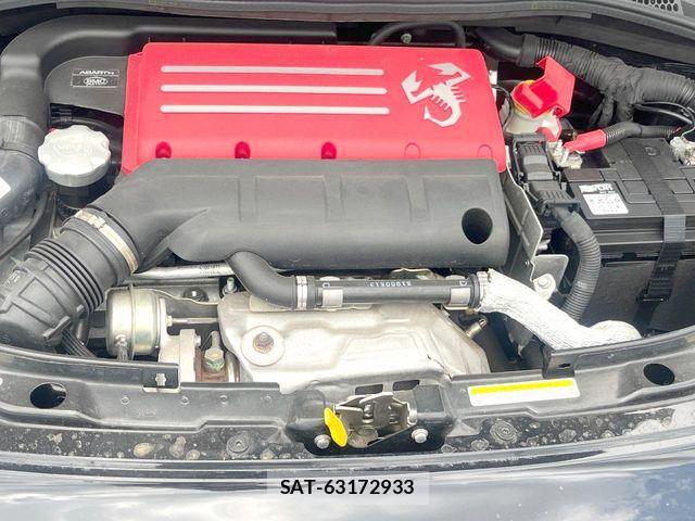 Abarth 595 2016-12 8126803-18