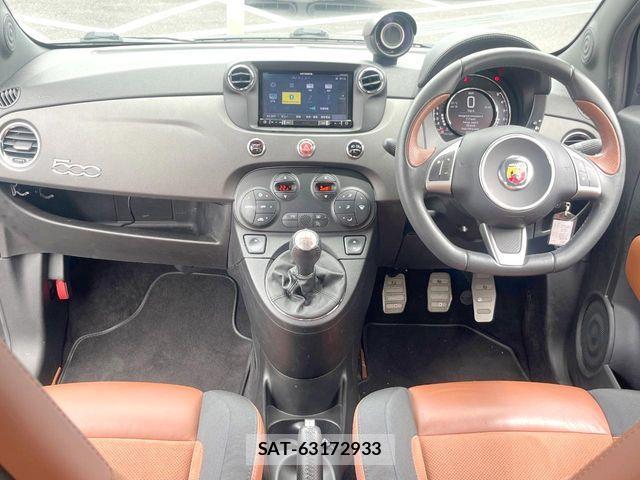Abarth 595 2016-12 8126803-1